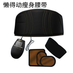 供應(yīng)懶得動真的好嗎？懶得動全能運(yùn)動腰帶官網(wǎng)價格解析