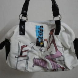 稱斤女包與皮帶批發(fā) 小商品批發(fā)的商業(yè)機(jī)遇