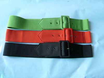 港欣腰帶 優(yōu)質(zhì)產(chǎn)品，實(shí)惠價格，周到服務(wù)