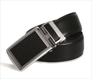 廣州廠家直銷男士真皮腰帶 品質(zhì)與實(shí)惠的完美結(jié)合