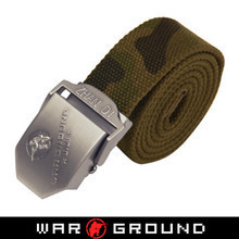 德軍外腰帶 產(chǎn)品參考信息全解析