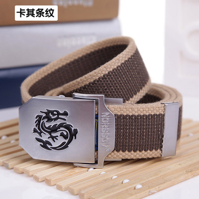 PP/PE單螺桿波浪瓦押出設(shè)備采購(gòu)平臺(tái) 腰帶領(lǐng)件求購(gòu)詳情