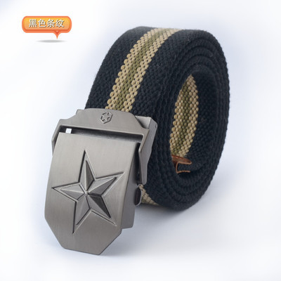 織帶車健身器材采購(gòu)指南 腰帶產(chǎn)品詳情解析