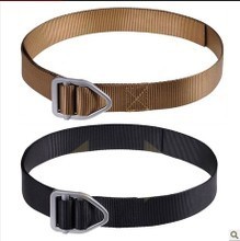 執(zhí)勤腰帶 全面指南與最新產(chǎn)品參考信息