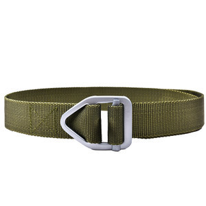 時尚與實用并存 新款戶外休閑多功能戰術腰帶全解析