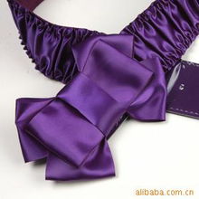 廣州東脈貿易仿皮帶產品系列 時尚與實用的完美融合