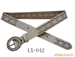 廣州老車輪皮具腰帶產品列表