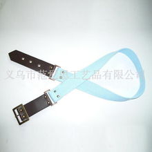 兒童腰帶產品列表（第1頁）