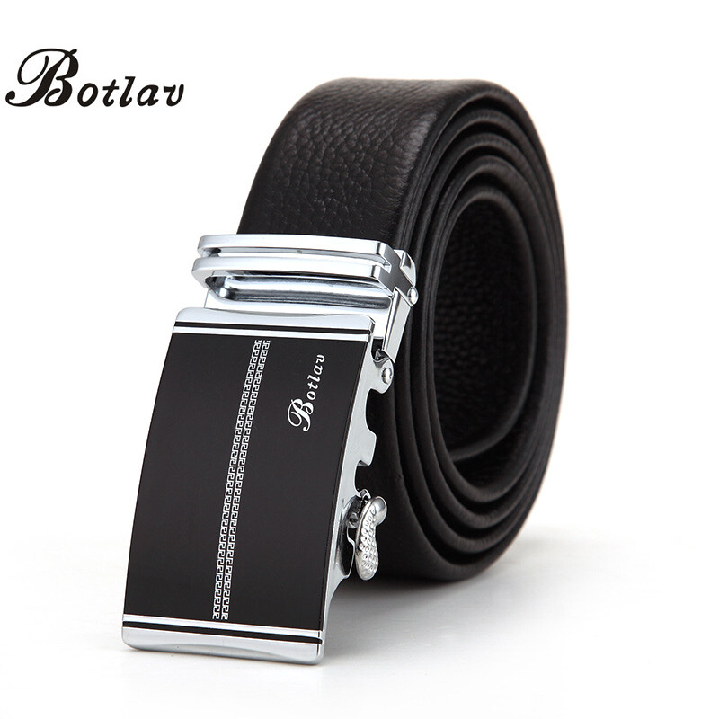 品質(zhì)與優(yōu)雅的融合——賓度男士皮帶禮盒套裝