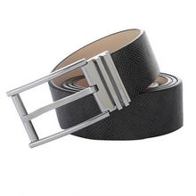 保羅皮帶腰帶價格查詢與選購指南 聚焦250-300元區(qū)間，51比購返利網(wǎng)比價分析