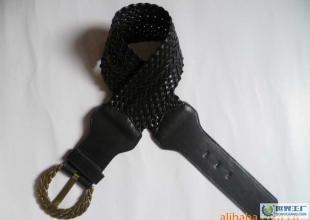 時尚亮麗、簡潔大方的超級迷你時裝腰帶，世界工廠網(wǎng)二手轉(zhuǎn)讓