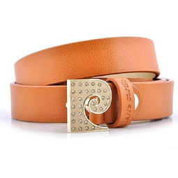 鉆皮帶腰帶選購指南 110-170元價格區間比價與評測