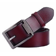 牛皮純牛皮腰帶 市場價格、批發指南與廠家直供解析