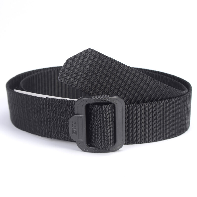 美國5.11戰術腰帶59551 為行動而生的專業窄版裝備