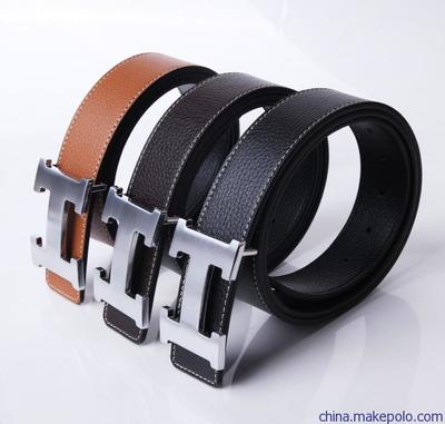 時尚與品質的融合 溫州風尚皮件供應艾菲茉201308B男士皮帶全解析