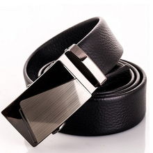 1900元L皮帶腰帶選購指南 比價、返利與商品解析