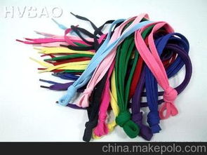 皮帶編織廠供應商與批發市場 腰帶產業的供應鏈解析