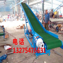 寧波市鎮海鑫達旅游用品廠 匠心織就品質，腰帶連接旅途